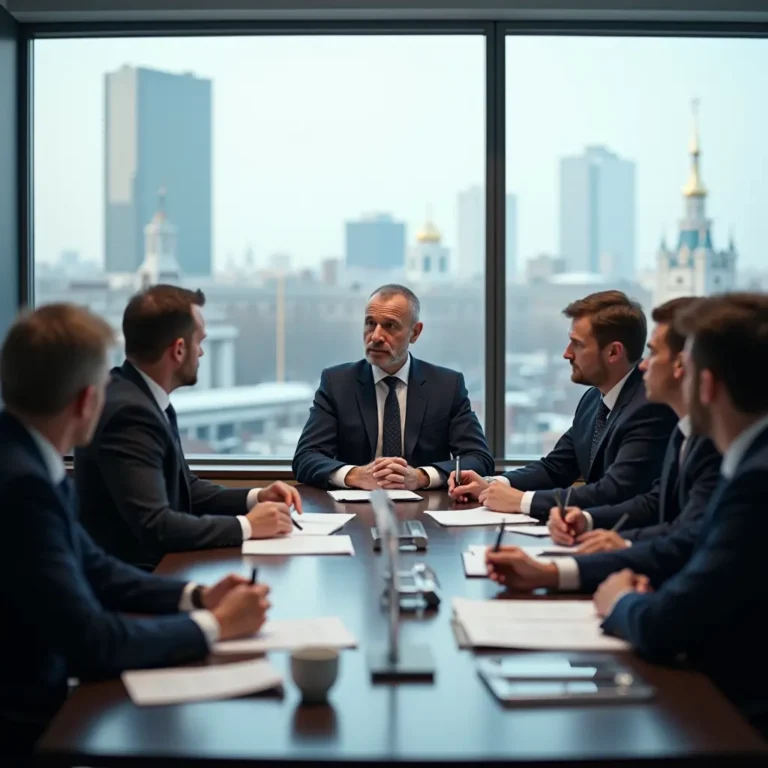 Наглядный пример к статье "Мораторий закона 44-ФЗ: Скандальные изменения в Твери [sc name=year][/sc]"