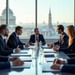 Наглядный пример к статье "Консультация с преподавателем в Твери: Лучший вебинар [sc name=year][/sc]"