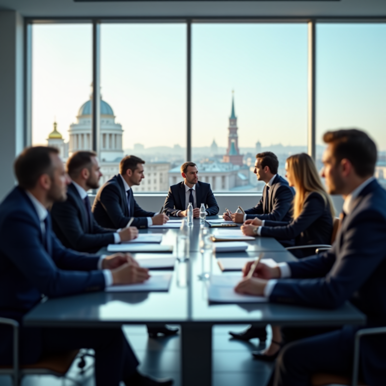 Наглядный пример к статье "Проверка участников закупок в Твери: Эксклюзивное обучение"