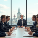 Наглядный пример к статье "Переход на 44-ФЗ: Обязательные требования в Твери [sc name=year][/sc]"