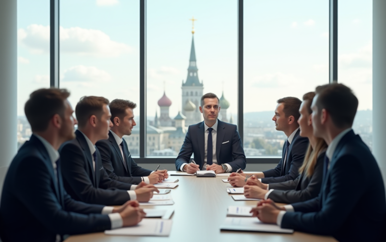 Наглядный пример к статье "Переход на 44-ФЗ: Обязательные требования в Твери [sc name=year][/sc]"