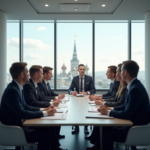 Наглядный пример к статье "Эксклюзивное обучение ЭДО госзакупкам в Твери"