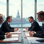 Наглядный пример к статье "Единственный поставщик — важные правила закупок 44-ФЗ в Твери"