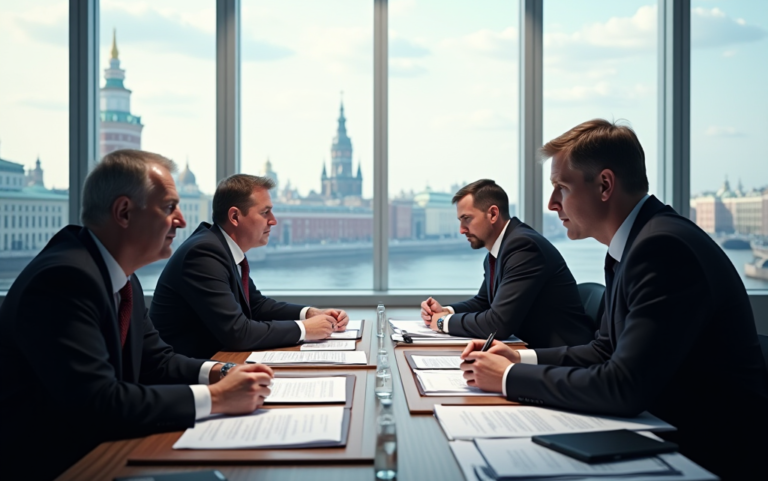 Наглядный пример к статье "Единственный поставщик — важные правила закупок 44-ФЗ в Твери"