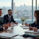 Наглядный пример к статье "Обязательное обучение ФАС в Твери"