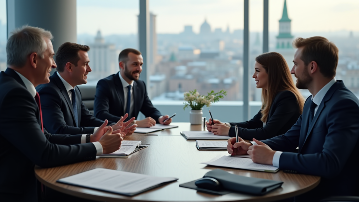 Наглядный пример к статье "Обязательное обучение ФАС в Твери"