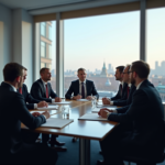 Наглядный пример к статье "Государственные закупки в Твери: Эксклюзивное обучение 44-ФЗ"