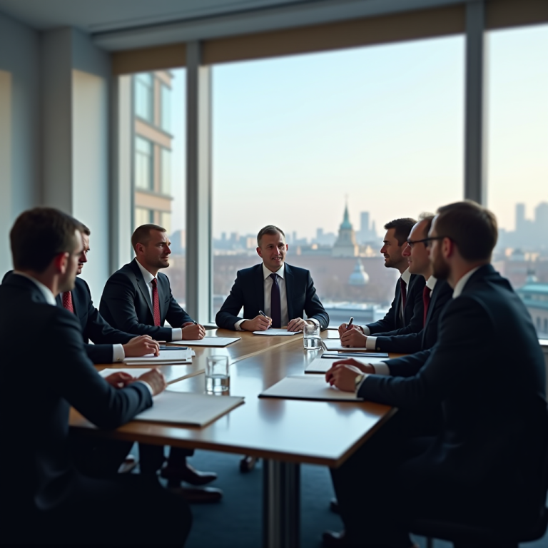 Наглядный пример к статье "Государственные закупки в Твери: Эксклюзивное обучение 44-ФЗ"