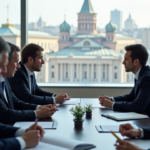 Наглядный пример к статье "223-ФЗ — эффективные закупки услуг в Твери"