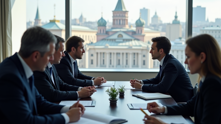 Наглядный пример к статье "223-ФЗ — эффективные закупки услуг в Твери"