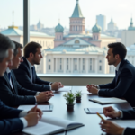 Наглядный пример к статье "Конкурсная документация: Обязательное обучение госзакупкам в Твери"