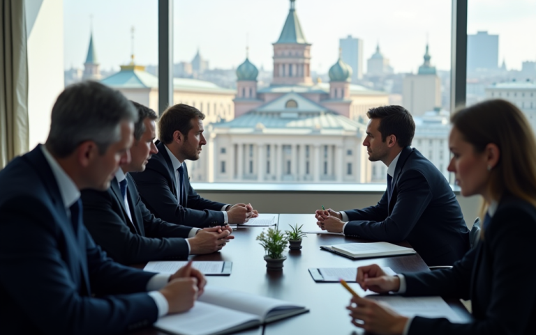 Наглядный пример к статье "Конкурсная документация: Обязательное обучение госзакупкам в Твери"