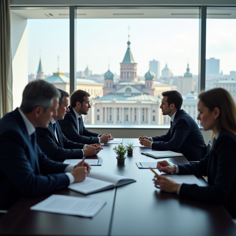Наглядный пример к статье "Национальный режим закупки: Обязательные правила в Твери [sc name=year][/sc]"
