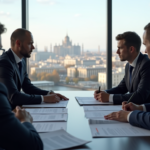 Наглядный пример к статье "Цифровизация закупок: эксклюзивное обучение в Твери"