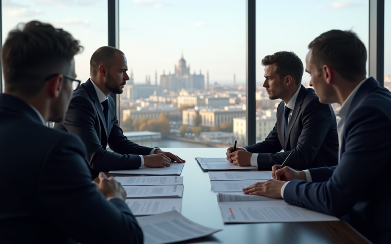 Наглядный пример к статье "Цифровизация закупок: эксклюзивное обучение в Твери"