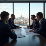 Наглядный пример к статье "Консультационный вебинар: Незаменимый мастер-класс в Твери [sc name=year][/sc]"