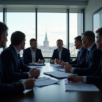 Наглядный пример к статье "Национальные преференции Госзакупки в Твери Обязательно"