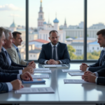 Наглядный пример к статье "Планирование закупок 44-ФЗ — профессиональное обучение в Твери"