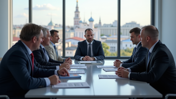 Наглядный пример к статье "Планирование закупок 44-ФЗ — профессиональное обучение в Твери"