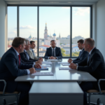 Наглядный пример к статье "Эксклюзивное обучение закупкам 44-ФЗ в Твери"