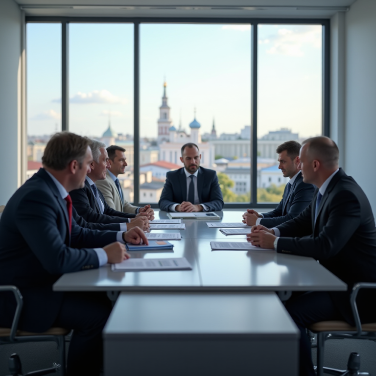 Наглядный пример к статье "Эксклюзивное обучение закупкам 44-ФЗ в Твери"