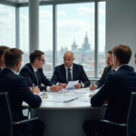 Наглядный пример к статье "Вебинар с ФАС: Лучший разбор позиций [sc name=year][/sc] в Твери"