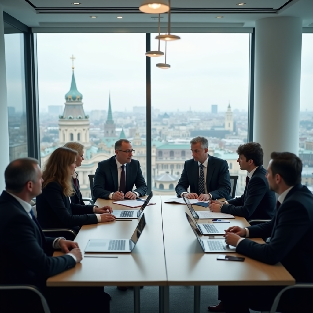 Поясняющая иллюстрация к материалу "Порядок оценки заявок в Нижнем Новгороде: Лучшие решения [sc name=year][/sc]"