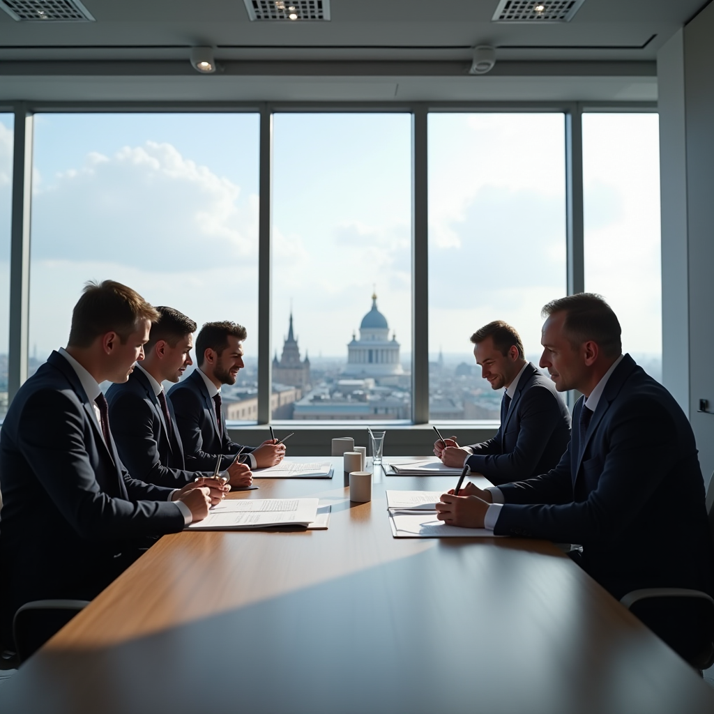 Наглядный пример к статье "Ошибки заказчиков 44-ФЗ: Обязательный гайд в Твери [sc name=year][/sc]"