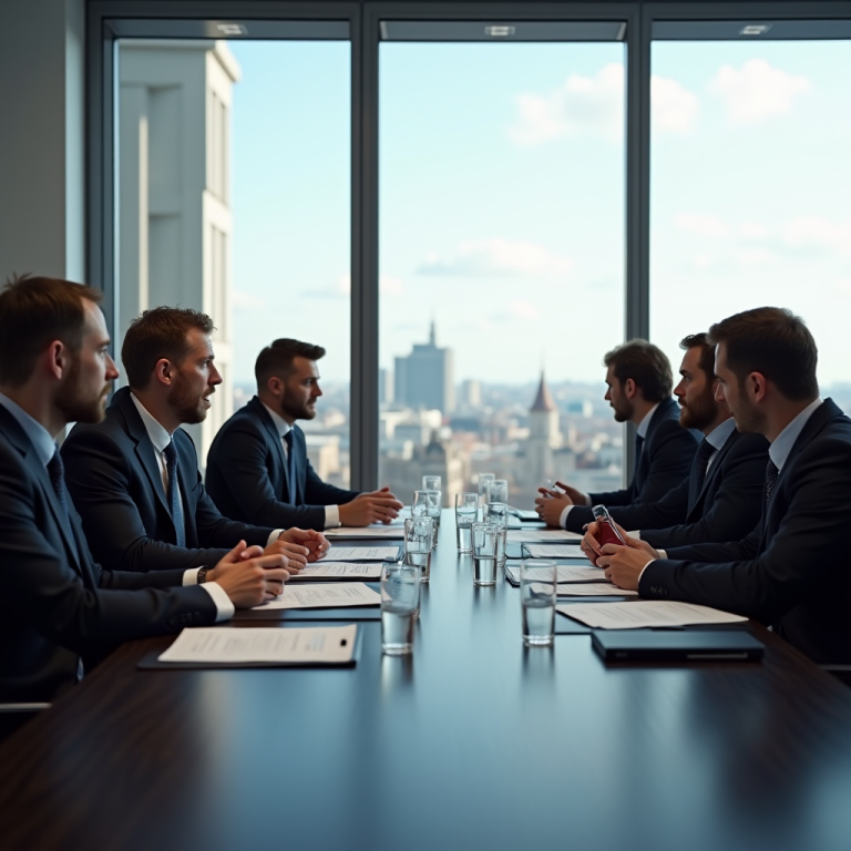 Иллюстрация 1: Способ закупки: Ваш ключ к лучшему обучению Графическое сопровождение статьи "Способ закупки: эксклюзивное обучение специалистов в Нижнем Новгороде"