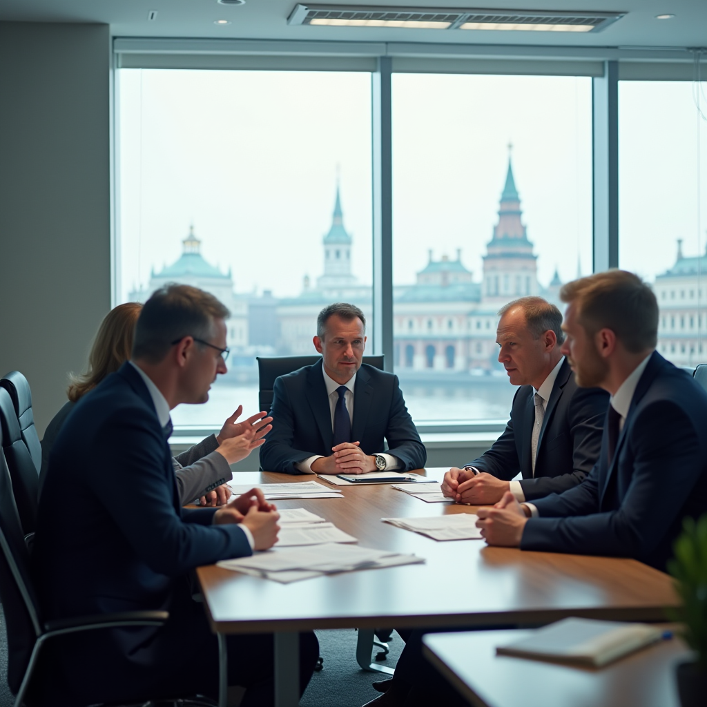 Иллюстрация 2: Электронные площадки: Полный список операторов Изображение к статье "Электронные площадки: Полный список операторов"