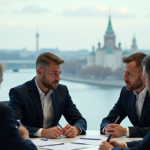 Наглядный пример к статье "Национальные преференции в Твери — обязательный гайд"