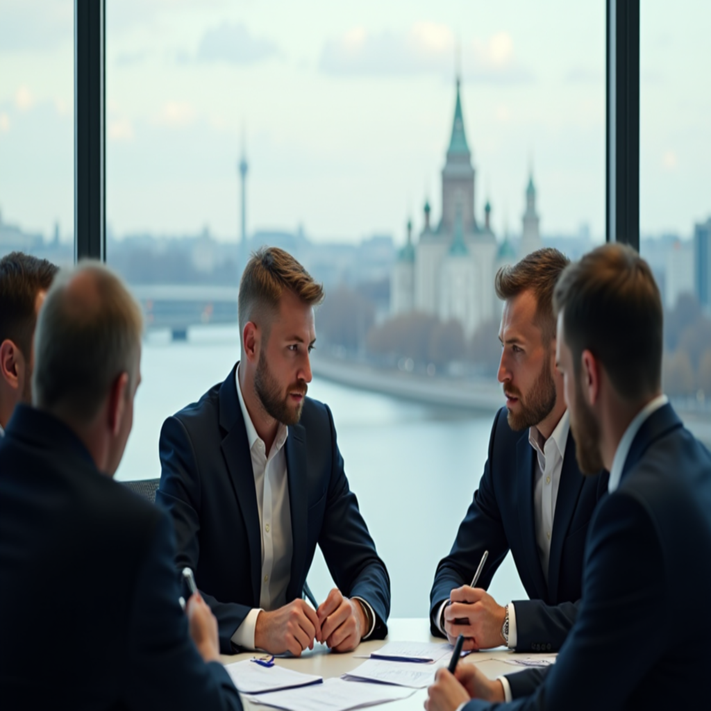 Наглядный пример к статье "Электронные контракты 2024: Обязательное обучение в Твери"