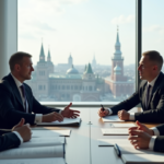 Наглядный пример к статье "Закупки у малого бизнеса в Твери: Эффективное обучение по 44-ФЗ"