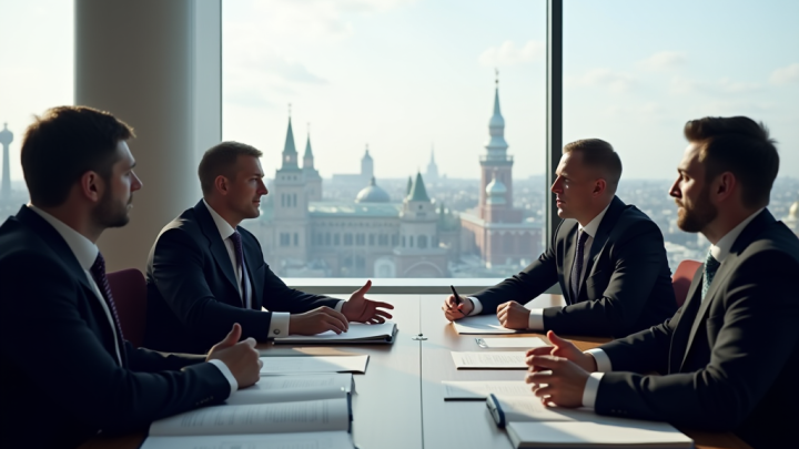 Наглядный пример к статье "Закупки у малого бизнеса в Твери: Эффективное обучение по 44-ФЗ"