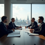 Наглядный пример к статье "Обучение специалистов — профессиональная переподготовка 44-ФЗ в Твери"