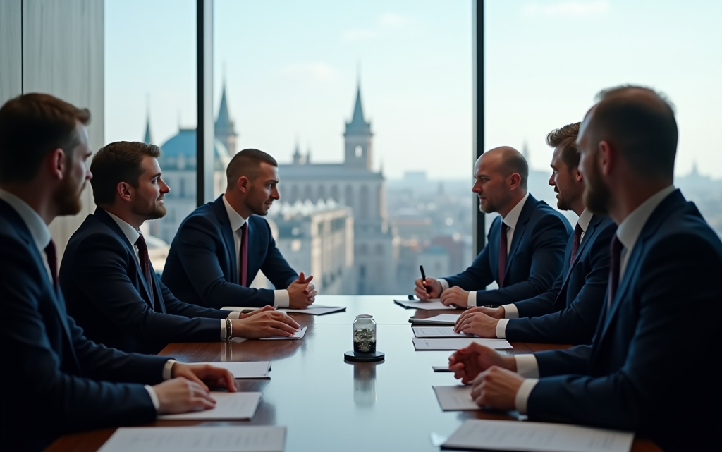 Графическое сопровождение статьи "Избежать ошибок 44-ФЗ: в Самаре Обязательное обучение"