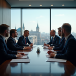 Наглядный пример к статье "Открытые лекции: Обязательные знания о закупках в Твери [sc name=year][/sc]"