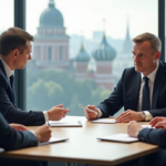 Наглядный пример к статье "Онлайн-вебинаре закупки: Эксклюзивный открытый урок в Твери [sc name=year][/sc]"