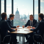 Наглядный пример к статье "44-ФЗ: Безупречная проверка поставщика в Твери"