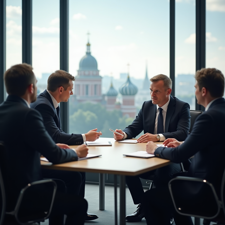 Наглядный пример к статье "44-ФЗ: Безупречная проверка поставщика в Твери"