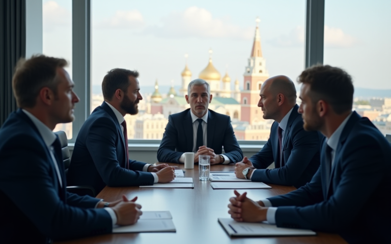 Наглядный пример к статье "Электронные контракты в Твери: Простое обучение госзакупкам"