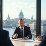 Наглядный пример к статье "Способ закупки — эффективное обучение 44-ФЗ в Твери"