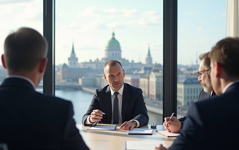 Наглядный пример к статье "Способ закупки — эффективное обучение 44-ФЗ в Твери"