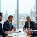 Наглядный пример к статье "План-график закупок: Эффективное планирование в Твери"