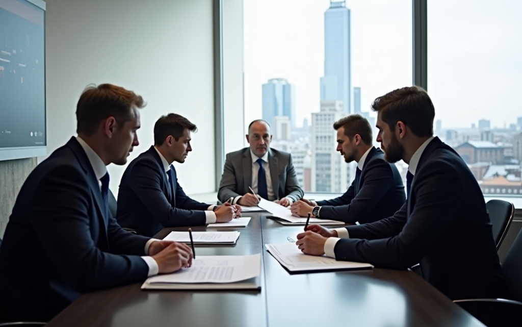 Наглядный пример к статье "Обучение закупкам в Твери: Защита прав поставщика"