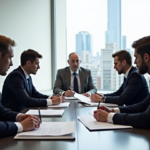 Наглядный пример к статье "Консультационный вебинар: Лучший старт в Твери [sc name=year][/sc]"