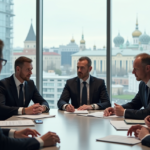 Наглядный пример к статье "Установочный вебинар Обязательный в Твери [sc name=year][/sc]"