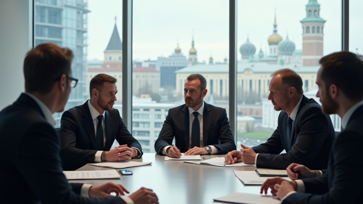 Наглядный пример к статье "Потрясающее ТЗ 44-ФЗ: Беспроблемные закупки в Твери"