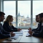 Наглядный пример к статье "Опыт участников закупок: Обязательный документ в Твери [sc name=year][/sc]"