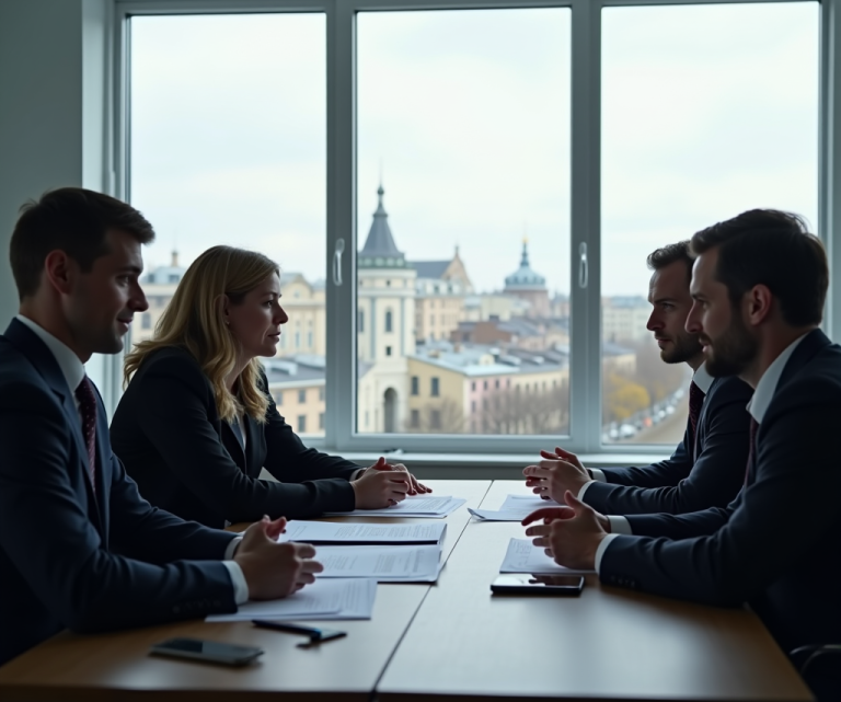 Наглядный пример к статье "Опыт участников закупок: Обязательный документ в Твери [sc name=year][/sc]"